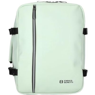 Enrico Benetti Bergen Underseater/Rygsäck - Backpack Enrico Benetti Bergen Underseater/Rygsäck - Backpack