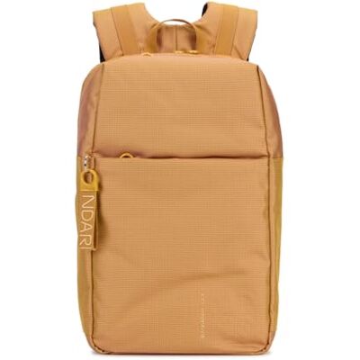 Mandarina Duck Md20 Backpack MD20 bakpack Mandarina Duck Md20 Backpack MD20 bakpack