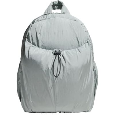 adidas Kobiety MUST HAVES BACKPACK, Wonder Sage, One size adidas Kobiety MUST HAVES BACKPACK, Wonder Sage, One size