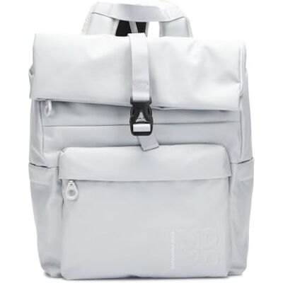 Mandarina Duck Md20 Backpack MD20 bakpack Mandarina Duck Md20 Backpack MD20 bakpack
