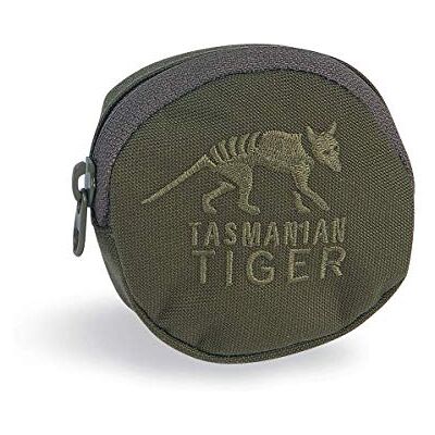 Tasmanian Tiger Ficka för olivtobak Tasmanian Tiger Ficka för olivtobak