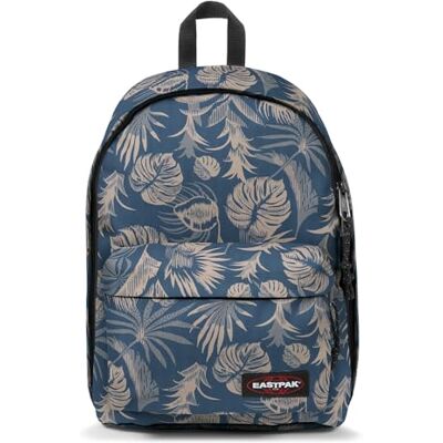EASTPAK Out Of Office BACKPACKS Unisex Vuxen EASTPAK Out Of Office BACKPACKS Unisex Vuxen