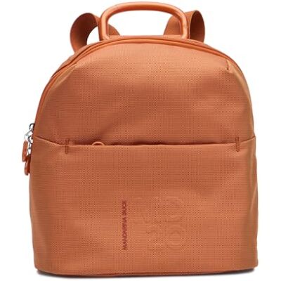 Mandarina Duck Md20 Backpack MD20 bakpack Mandarina Duck Md20 Backpack MD20 bakpack
