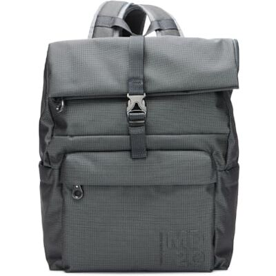 Mandarina Duck Md20 Backpack MD20 bakpack Mandarina Duck Md20 Backpack MD20 bakpack