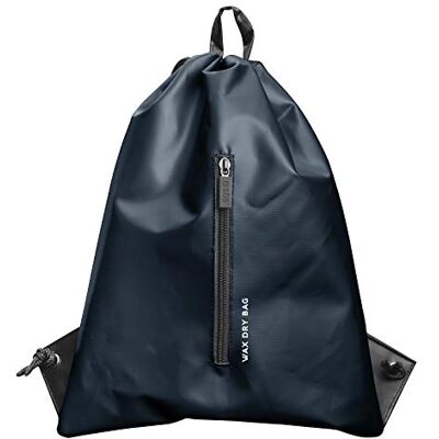 SBS unisex ryggsäck ryggsäck SBS unisex ryggsäck ryggsäck