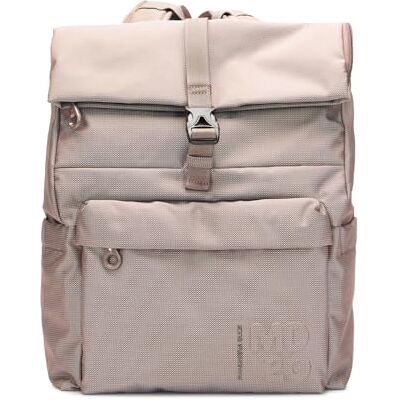 Mandarina Duck Md20 Backpack MD20 bakpack Mandarina Duck Md20 Backpack MD20 bakpack