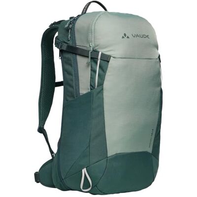 VAUDE Ryggsäck 20-29L Wizard 18+4 VAUDE Ryggsäck 20-29L Wizard 18+4