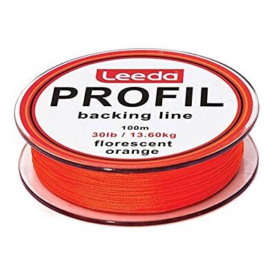 LEEDA 5-pack unisex ryggsäck 30 lb orange LEEDA 5-pack unisex ryggsäck 30 lb orange