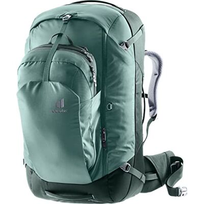 Deuter Resväska Access Pro 65 SL - Dam Deuter Resväska Access Pro 65 SL - Dam