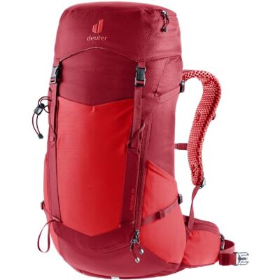 deuter herr Futura 26 vandringsryggsäck deuter herr Futura 26 vandringsryggsäck