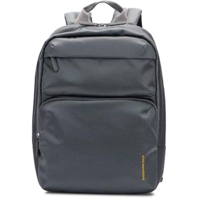 Mandarina Duck Zephyr Backpack ZEPHYR BACKPACK Mandarina Duck Zephyr Backpack ZEPHYR BACKPACK