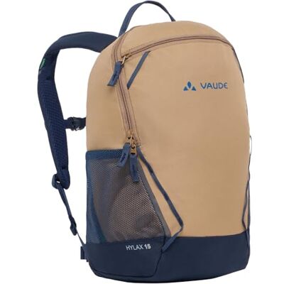 VAUDE Hylax 15 VAUDE Hylax 15