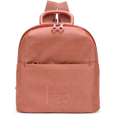 Mandarina Duck Md20 Backpack MD20 bakpack Mandarina Duck Md20 Backpack MD20 bakpack