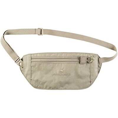 Ferrino drake, slinga undertröja unisex vuxna S beige Ferrino drake, slinga undertröja unisex vuxna S beige