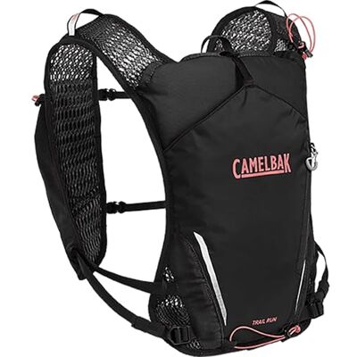 Camelbak Trail 1L, Run Vest, Black Camelbak Trail 1L, Run Vest, Black