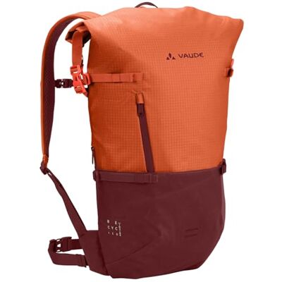 VAUDE Unisex Citygo 23 Ii ryggsäckar VAUDE Unisex Citygo 23 Ii ryggsäckar