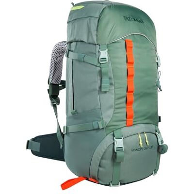 Tatonka Unisex barn Yukon 32 Jr ryggsäck (1-pack) Tatonka Unisex barn Yukon 32 Jr ryggsäck (1-pack)