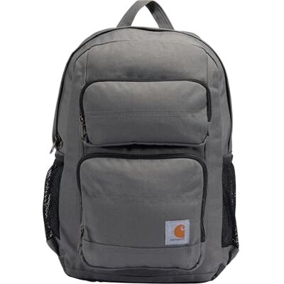 Carhartt Legacy Standard arbetspaket för män Carhartt Legacy Standard arbetspaket för män