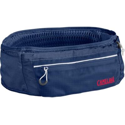 Camelbak Ultra Belt Väska, Deep Sea, M/L Camelbak Ultra Belt Väska, Deep Sea, M/L