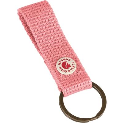 Fjällräven Kånken Keyring Keychain Unisex Vuxen, Rosa, Talla única, sport Fjällräven Kånken Keyring Keychain Unisex Vuxen, Rosa, Talla única, sport