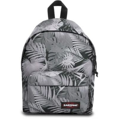 EASTPAK ORBIT XS Unisex Casual Ryggsäck Vuxen (1 Pack), Brize retro mörk, 33.5 x 23 x 15, ORBIT Brize RetroDark BAKPACK EASTPAK ORBIT XS Unisex Casual Ryggsäck Vuxen (1 Pack), Brize retro mörk, 33.5 x 23 x 15, ORBIT Brize RetroDark BAKPACK