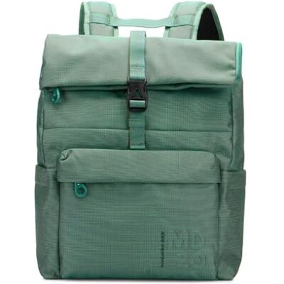 Mandarina Duck Md20 Backpack MD20 bakpack Mandarina Duck Md20 Backpack MD20 bakpack
