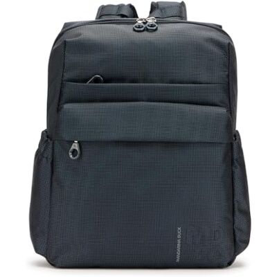 Mandarina Duck Md20 Backpack MD20 bakpack Mandarina Duck Md20 Backpack MD20 bakpack