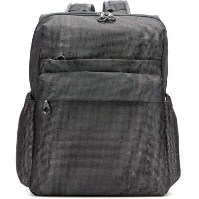 Mandarina Duck Md20 Backpack MD20 bakpack Mandarina Duck Md20 Backpack MD20 bakpack