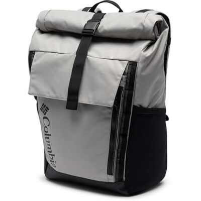 Columbia Unisex Convey 3 27l ryggsäck Rolltop ryggsäck Columbia Unisex Convey 3 27l ryggsäck Rolltop ryggsäck
