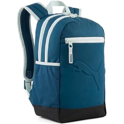 PUMA kvinnors Buzz liten ryggsäck lager ryggsäckar (paket med 1) PUMA kvinnors Buzz liten ryggsäck lager ryggsäckar (paket med 1)