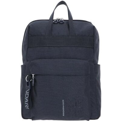Mandarina Duck Md20 ryggsäck MD20 BACKPACK Mandarina Duck Md20 ryggsäck MD20 BACKPACK