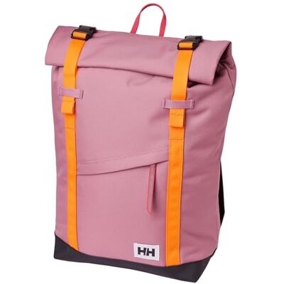 Helly Hansen Unisex Stockholm ryggsäck Helly Hansen Unisex Stockholm ryggsäck