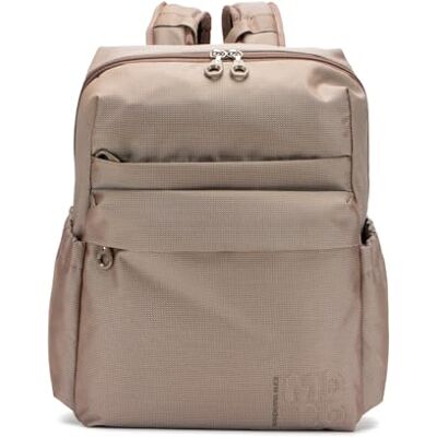 Mandarina Duck Md20 Backpack MD20 bakpack Mandarina Duck Md20 Backpack MD20 bakpack