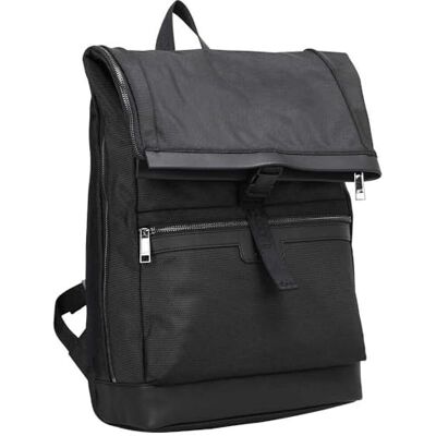 Boss Ray_N_Roll Backpack 10269724 0 Boss Ray_N_Roll Backpack 10269724 0