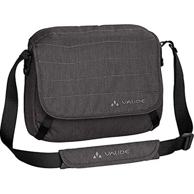 VAUDE Unisex Hapet Ii ryggsäck VAUDE Unisex Hapet Ii ryggsäck