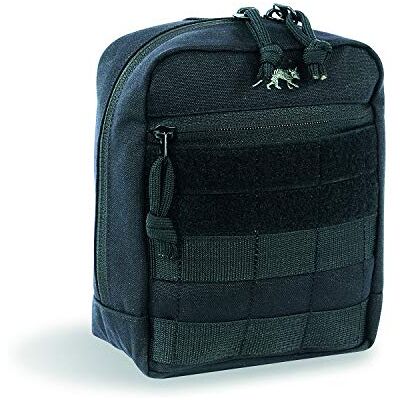 Tasmanian Tiger Tt Tac Pouch 6 fickor Tasmanian Tiger Tt Tac Pouch 6 fickor