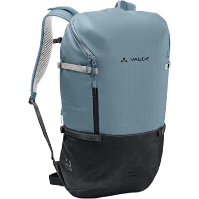 VAUDE Unisex Citygo 30 Ii ryggsäckar VAUDE Unisex Citygo 30 Ii ryggsäckar