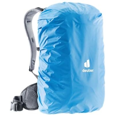 deuter Raincover Square regnskydd (20–32 L) deuter Raincover Square regnskydd (20–32 L)