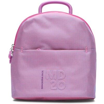 Mandarina Duck Md20 Backpack MD20 bakpack Mandarina Duck Md20 Backpack MD20 bakpack