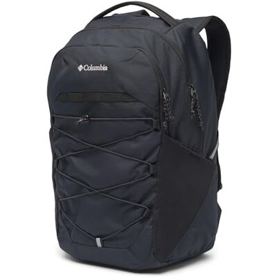 Columbia Unisex Atlas Explorer 28 l ryggsäck ryggsäck Columbia Unisex Atlas Explorer 28 l ryggsäck ryggsäck