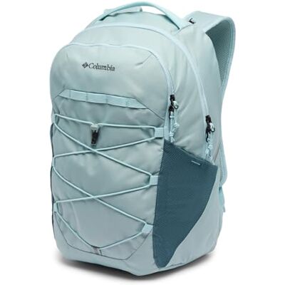 Columbia Unisex Atlas Explorer 28 l ryggsäck ryggsäck Columbia Unisex Atlas Explorer 28 l ryggsäck ryggsäck