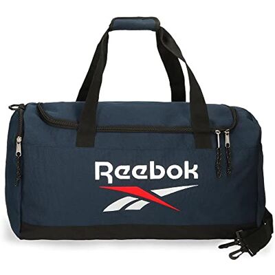 Reebok Ashland Ryggsäck - Marinblå - Ryggsäck Reebok Ashland Ryggsäck - Marinblå - Ryggsäck