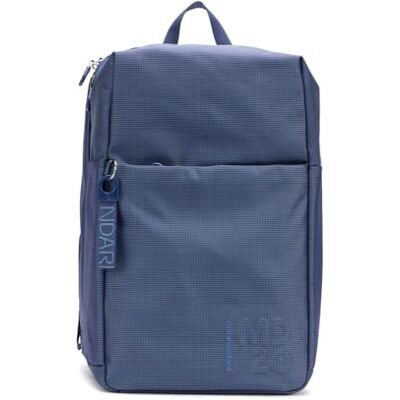 Mandarina Duck Md20 Backpack MD20 bakpack Mandarina Duck Md20 Backpack MD20 bakpack