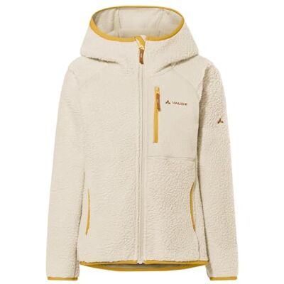 VAUDE Unisex barn barn Torridon huvjacka Ii jacka VAUDE Unisex barn barn Torridon huvjacka Ii jacka