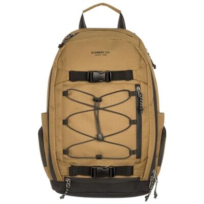 Element Scheme Skate Bpk 30l Bagage Element Scheme Skate Bpk 30l Bagage