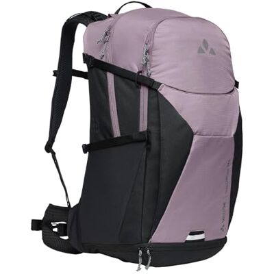 VAUDE Unisex trailcontrol 25 ryggsäckar VAUDE Unisex trailcontrol 25 ryggsäckar