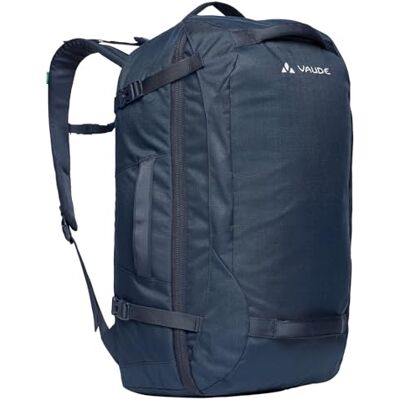 VAUDE Unisex Muno Carry-on 38 ryggsäckar VAUDE Unisex Muno Carry-on 38 ryggsäckar