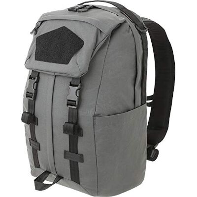 Maxpedition Riftcore v2.0 CCW-aktiverad ryggsäck 23L Maxpedition Riftcore v2.0 CCW-aktiverad ryggsäck 23L