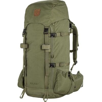 Fjällräven Fjallraven Kajka 35 S/M Ryggsäck Unisex Vuxen Fjällräven Fjallraven Kajka 35 S/M Ryggsäck Unisex Vuxen