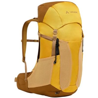 VAUDE Unisex Brenta 24 ryggsäckar VAUDE Unisex Brenta 24 ryggsäckar